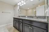28568 Tranquil Lake Circle - Photo 43