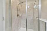 28568 Tranquil Lake Circle - Photo 44