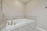 28568 Tranquil Lake Circle - Photo 45