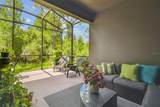 28568 Tranquil Lake Circle - Photo 46