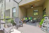 28568 Tranquil Lake Circle - Photo 47