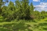 28568 Tranquil Lake Circle - Photo 48