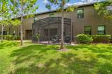 28568 Tranquil Lake Circle - Photo 49