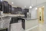 28568 Tranquil Lake Circle - Photo 5