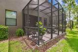 28568 Tranquil Lake Circle - Photo 50