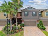 28568 Tranquil Lake Circle - Photo 51