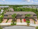 28568 Tranquil Lake Circle - Photo 53