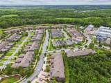 28568 Tranquil Lake Circle - Photo 55