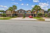 28568 Tranquil Lake Circle - Photo 56