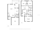 28568 Tranquil Lake Circle - Photo 57