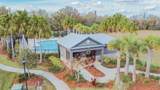 28568 Tranquil Lake Circle - Photo 59