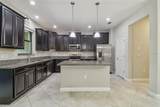 28568 Tranquil Lake Circle - Photo 6