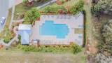 28568 Tranquil Lake Circle - Photo 60