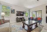 28568 Tranquil Lake Circle - Photo 7