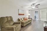 28568 Tranquil Lake Circle - Photo 9