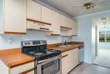 635 30TH Avenue - Photo 11