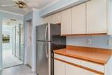 635 30TH Avenue - Photo 12