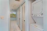 635 30TH Avenue - Photo 13