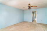 635 30TH Avenue - Photo 14