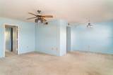 635 30TH Avenue - Photo 15