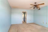 635 30TH Avenue - Photo 16