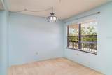 635 30TH Avenue - Photo 17