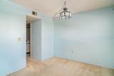 635 30TH Avenue - Photo 18