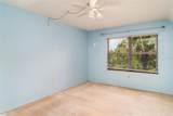 635 30TH Avenue - Photo 19