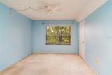 635 30TH Avenue - Photo 20