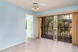 635 30TH Avenue - Photo 21