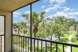 635 30TH Avenue - Photo 22