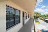 635 30TH Avenue - Photo 4
