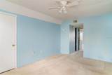 635 30TH Avenue - Photo 6