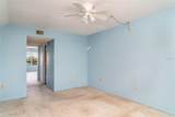 635 30TH Avenue - Photo 7