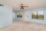 635 30TH Avenue - Photo 8