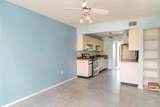635 30TH Avenue - Photo 9