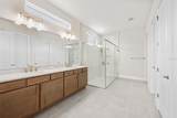 8612 Ivy Stark Boulevard - Photo 13