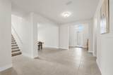 8612 Ivy Stark Boulevard - Photo 16