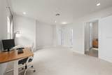 8612 Ivy Stark Boulevard - Photo 18