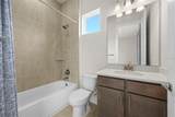 8612 Ivy Stark Boulevard - Photo 20