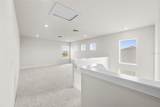 8612 Ivy Stark Boulevard - Photo 21