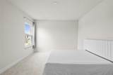 8612 Ivy Stark Boulevard - Photo 22