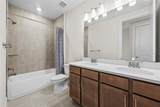 8612 Ivy Stark Boulevard - Photo 23