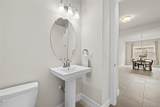 8612 Ivy Stark Boulevard - Photo 27