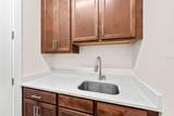 8612 Ivy Stark Boulevard - Photo 29