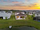 8612 Ivy Stark Boulevard - Photo 33