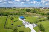 8612 Ivy Stark Boulevard - Photo 40