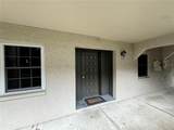 8799 Bardmoor Boulevard - Photo 2