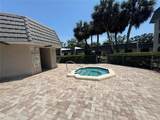 8799 Bardmoor Boulevard - Photo 20