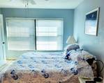 6211 Sun Boulevard - Photo 10
